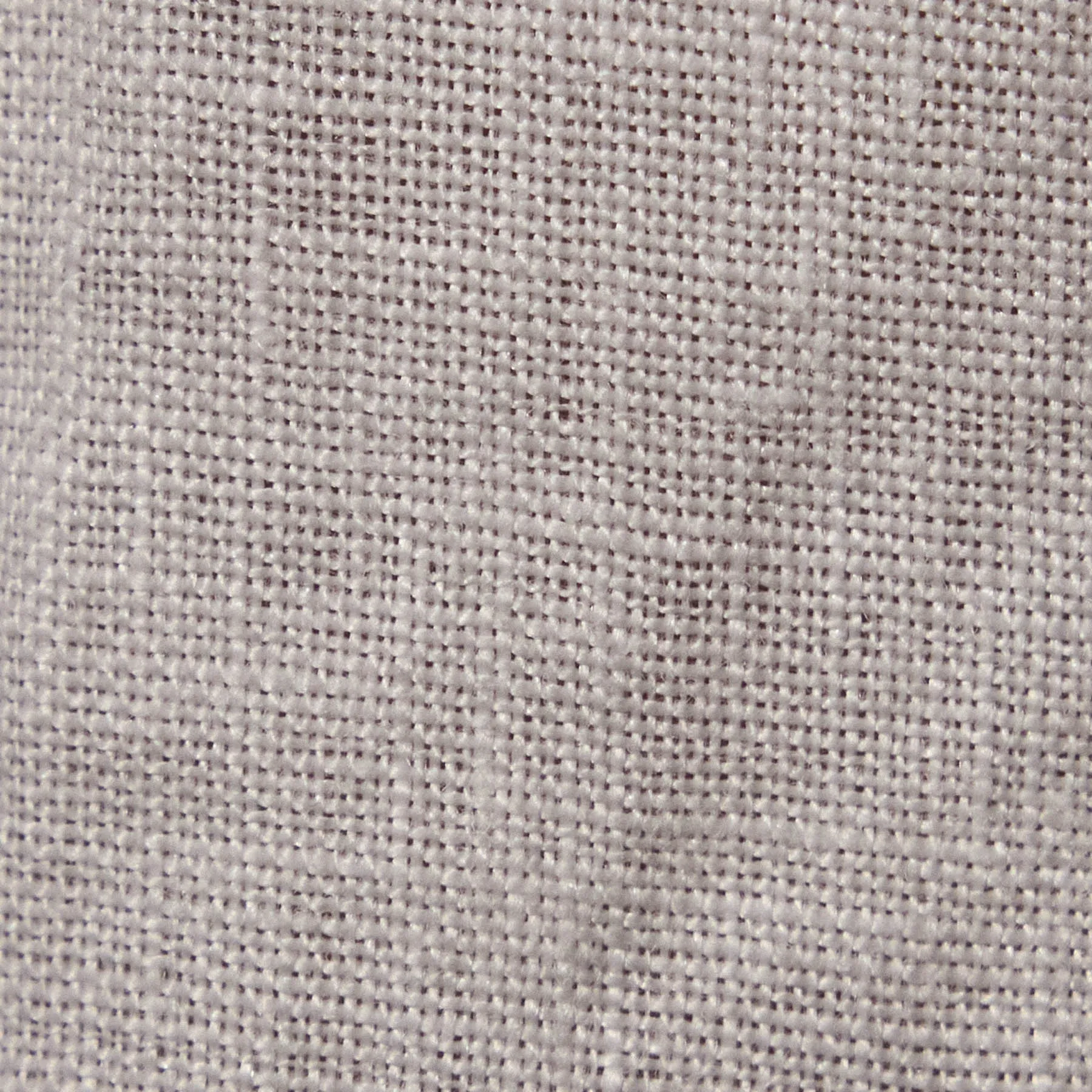 Lightweight Linen Bermuda Short - White sold by James Perse product image thumbnail 5