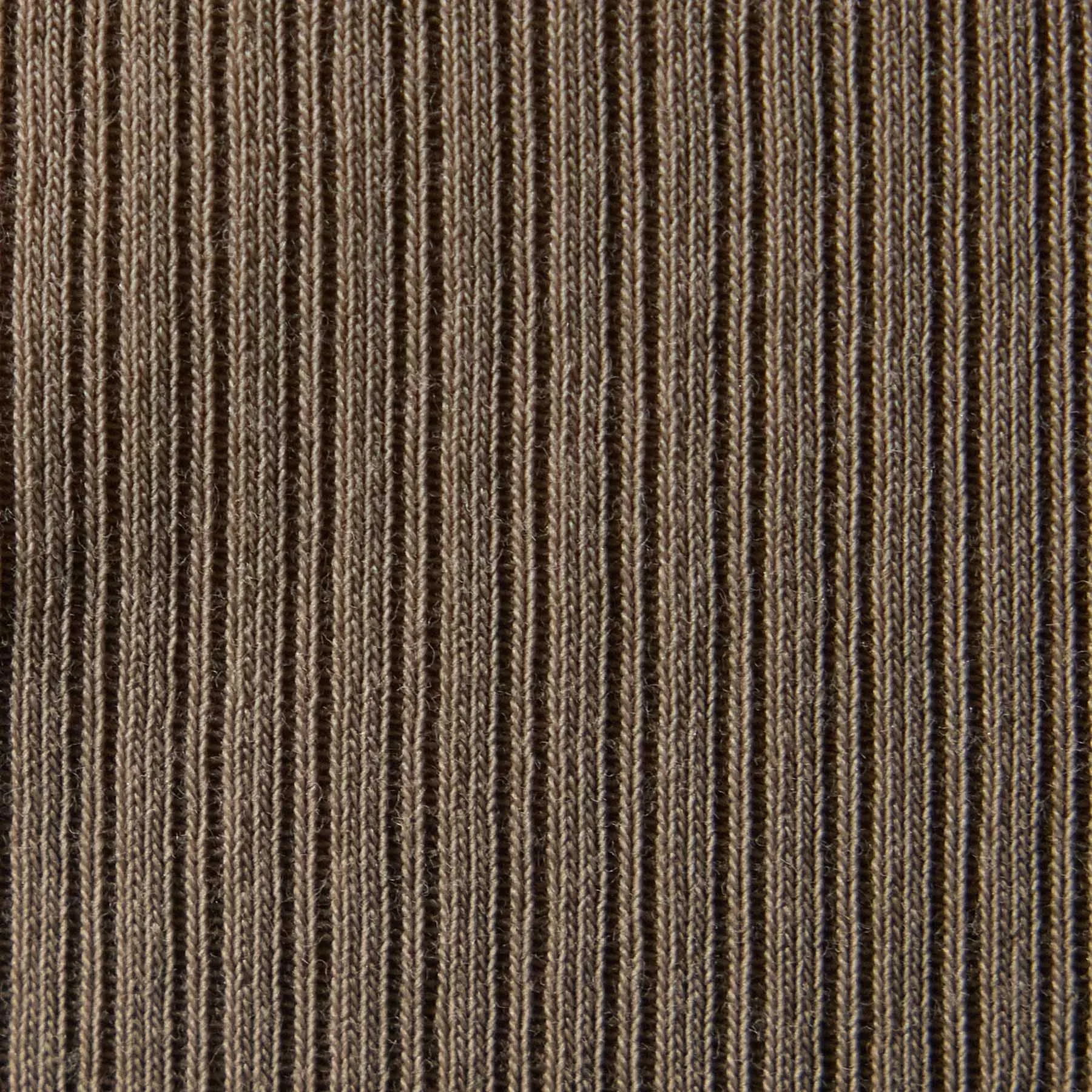 Sunset Tank - Overcast Pigment sold by James Perse product image thumbnail 5