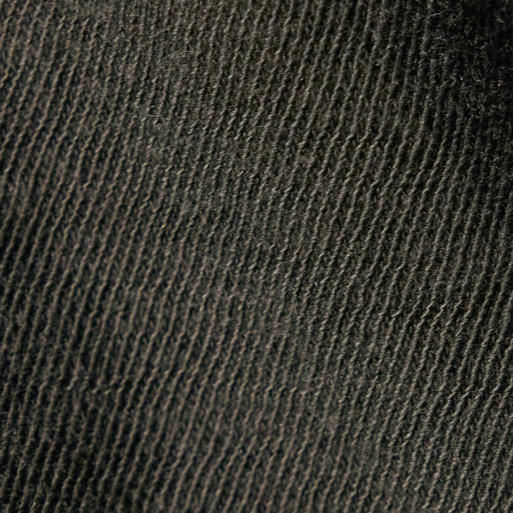 Slub Jersey Shrunken Tee - Granite Pigment sold by James Perse product image thumbnail 5