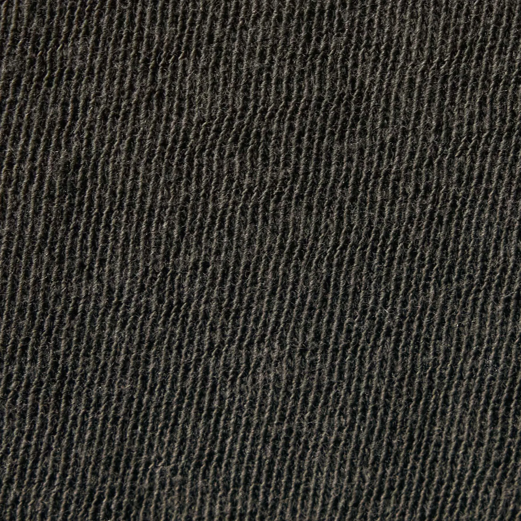 Slub Jersey Muscle Tank - Granite Pigment sold by James Perse product image thumbnail 5