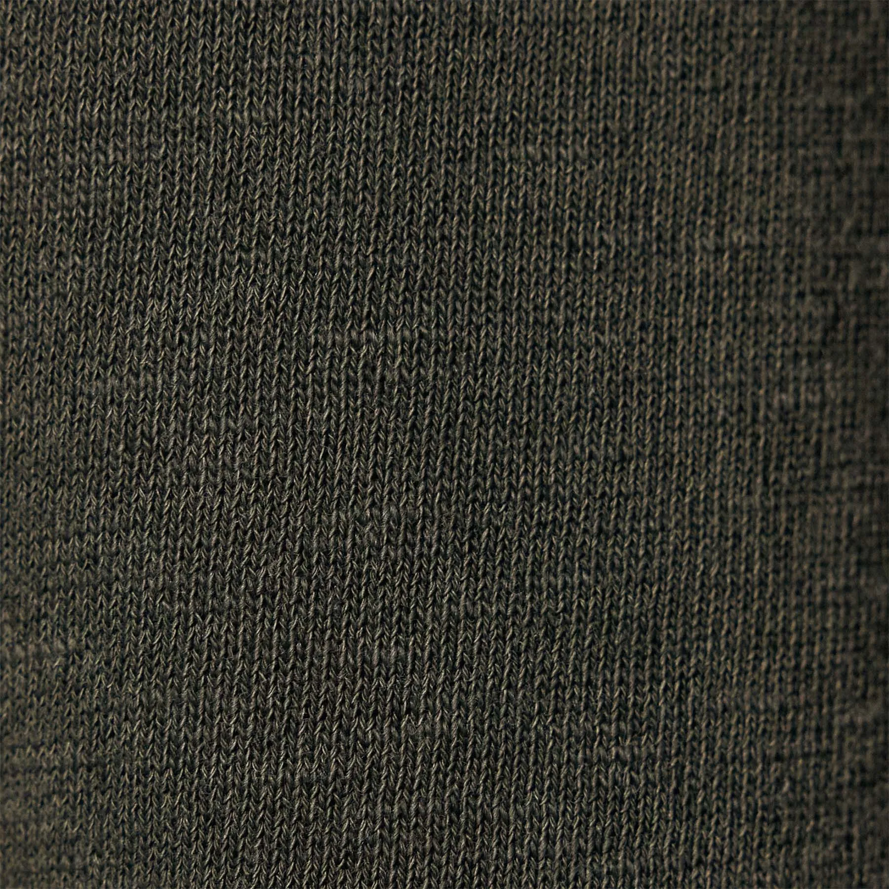 Wide Leg Sweatpant - Granite Pigment sold by James Perse product image thumbnail 5