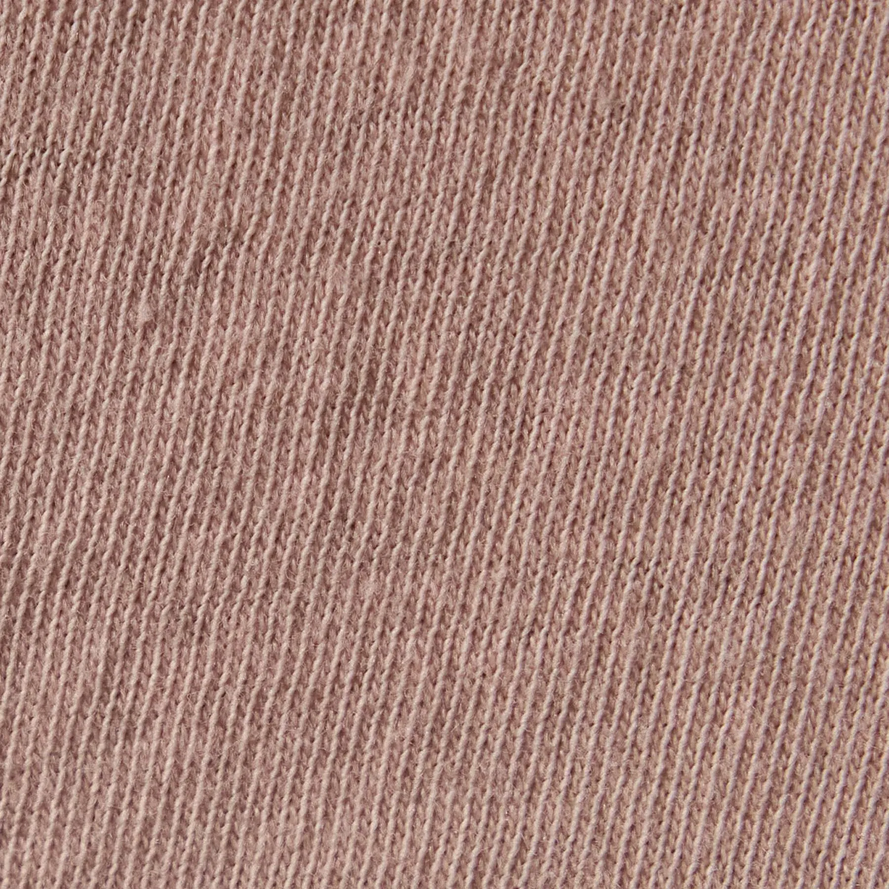 Vintage Little Boy Tee - Rosewater Pigment sold by James Perse product image thumbnail 5