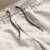 Elevated Boardshort - Salt sold by James Perse