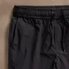 Elevated Boardshort - Black sold by James Perse