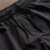 Elevated Boardshort - Black sold by James Perse