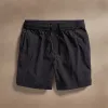 Elevated Boardshort - Black sold by James Perse