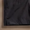 Elevated Boardshort - Black sold by James Perse