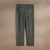 Vintage French Terry Sweatpant - Granite Pigment sold by James Perse