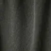 Vintage French Terry Sweatpant - Granite Pigment sold by James Perse