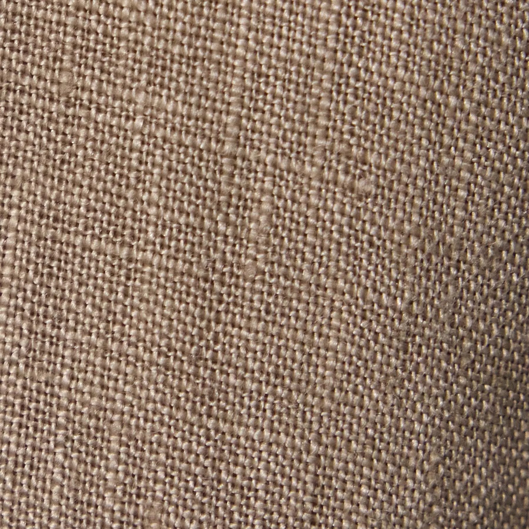 Lightweight Linen Wide Leg Pant - Overcast Pigment sold by James Perse product image thumbnail 5