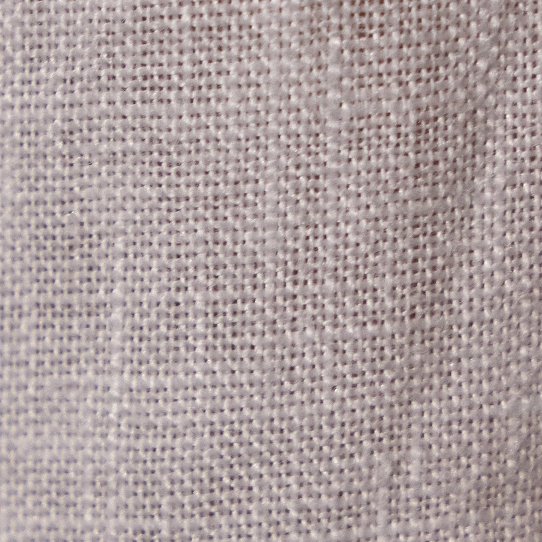 Belted Linen Jumpsuit - White sold by James Perse product image thumbnail 5