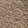 Lightweight Linen Pleated Short - Overcast Pigment sold by James Perse