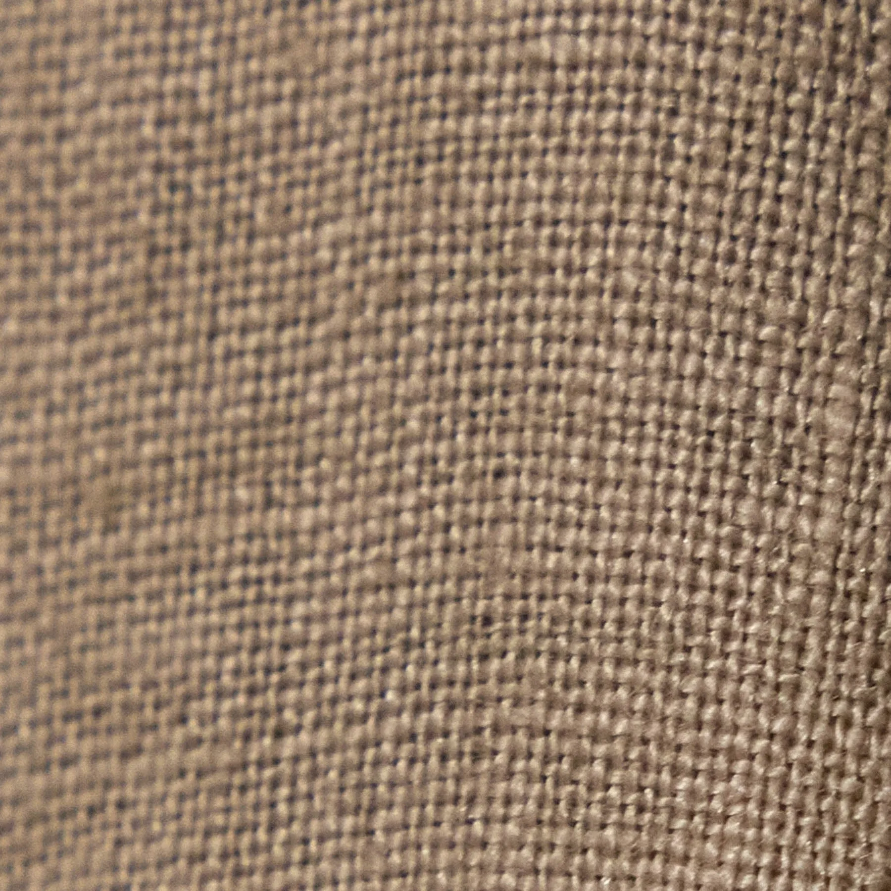Lightweight Linen Pleated Short - Overcast Pigment sold by James Perse product image thumbnail 5