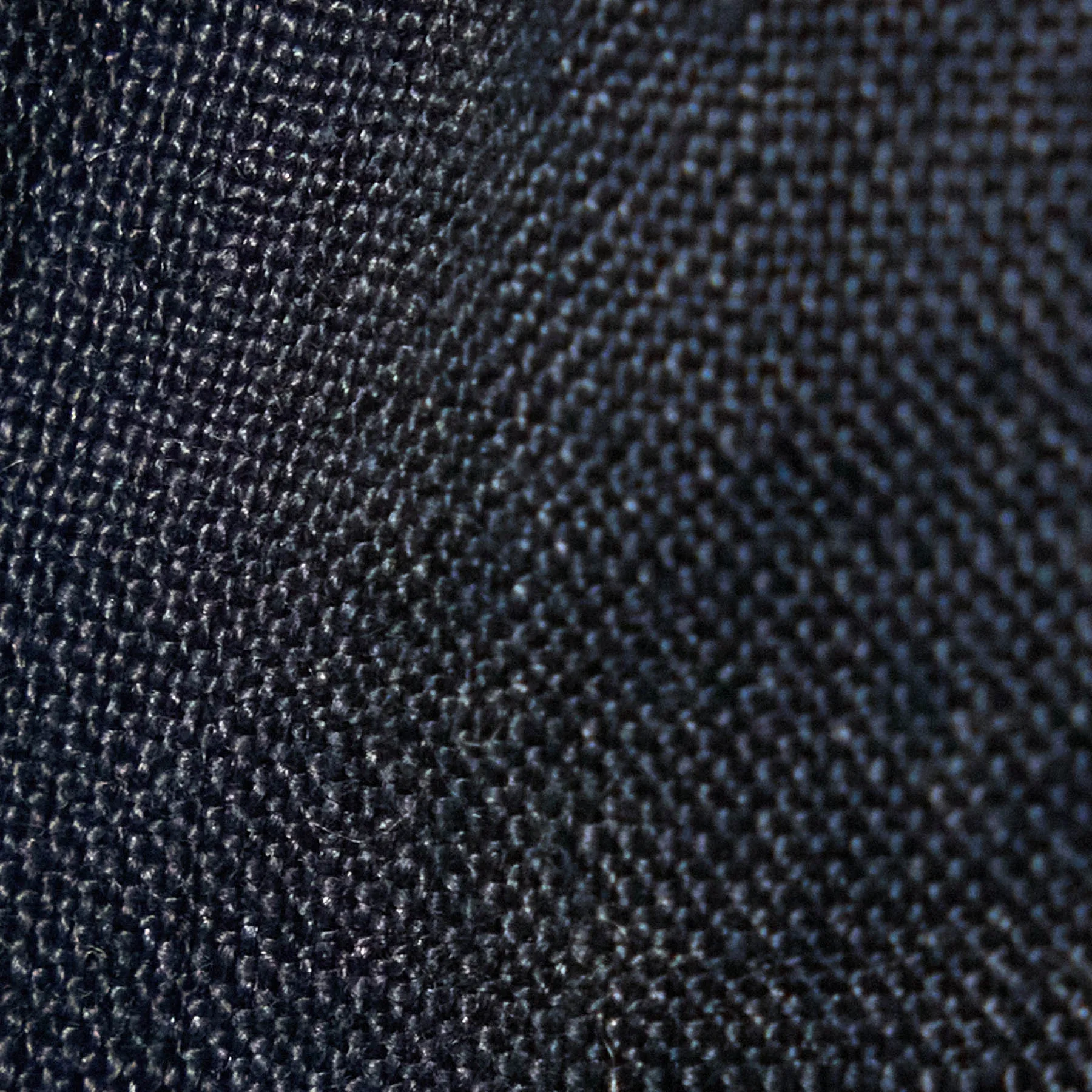 Lightweight Linen Pleated Short - Classic Navy sold by James Perse product image thumbnail 5