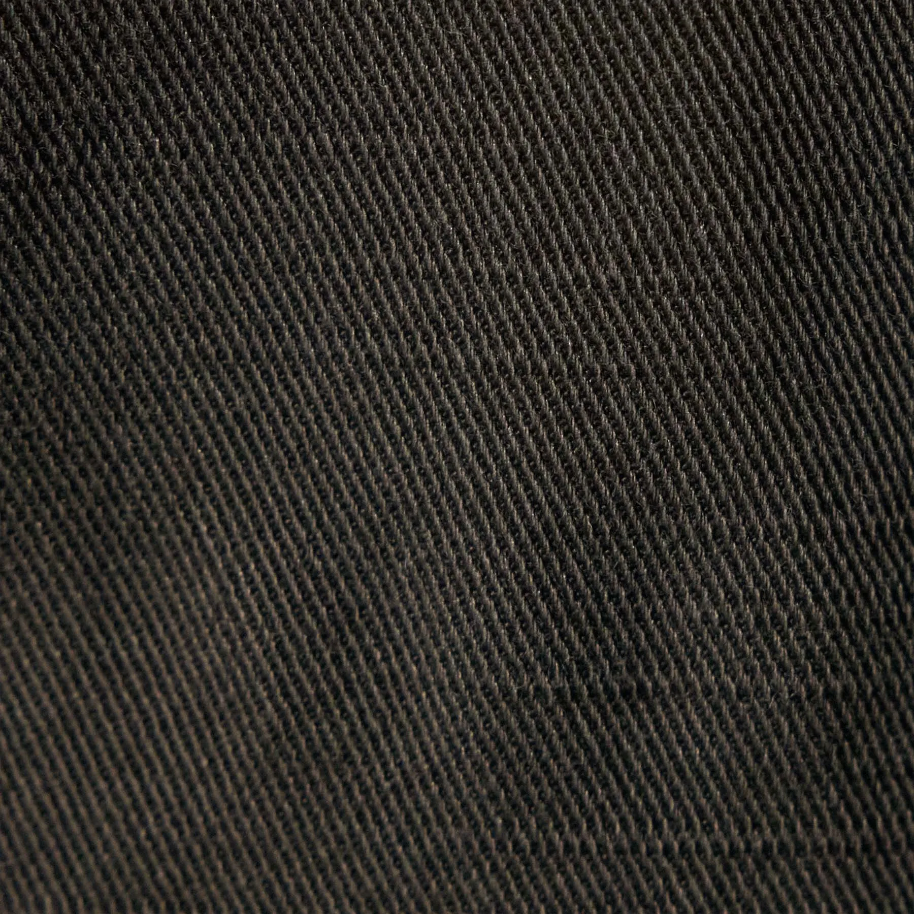 Oversized Surplus Pant - Granite Pigment sold by James Perse product image thumbnail 5