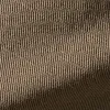 Oversized Surplus Pant - Overcast Pigment sold by James Perse