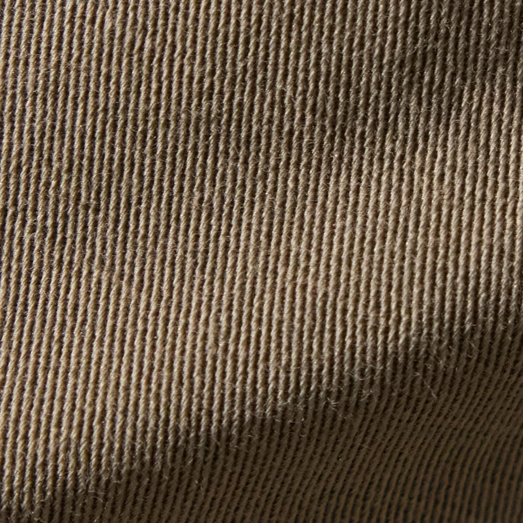 Oversized Surplus Pant - Overcast Pigment sold by James Perse product image thumbnail 4