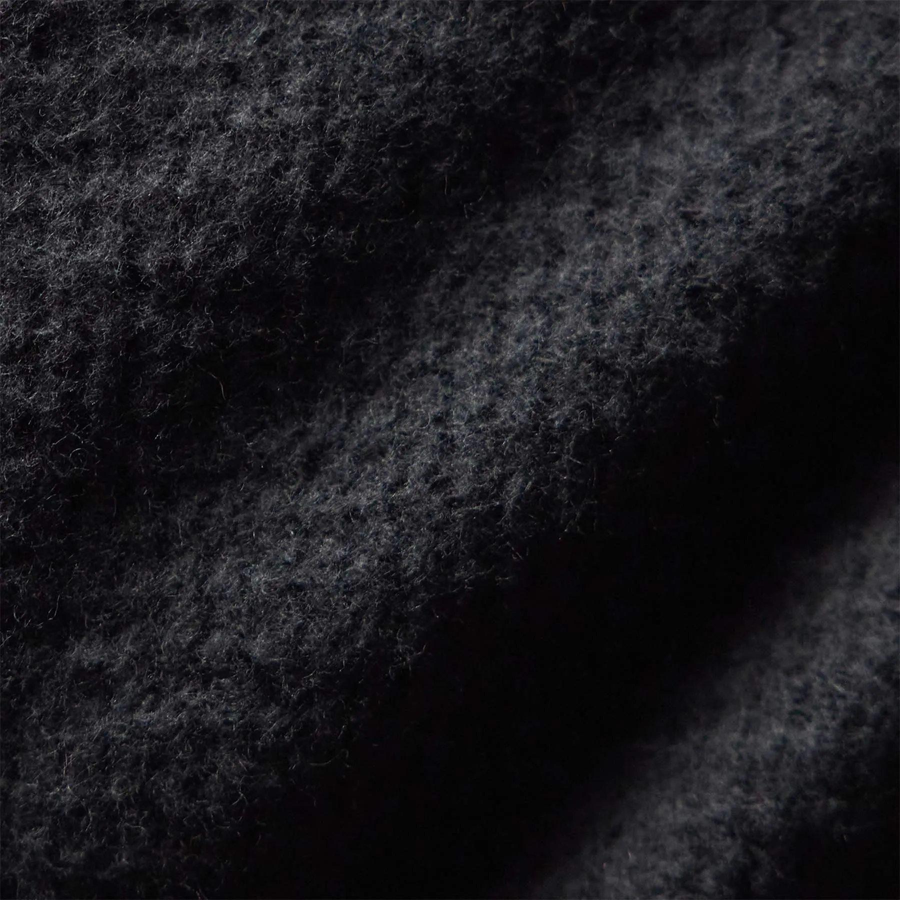 Thermal Knit Hooded Raglan - Magma sold by James Perse product image thumbnail 5