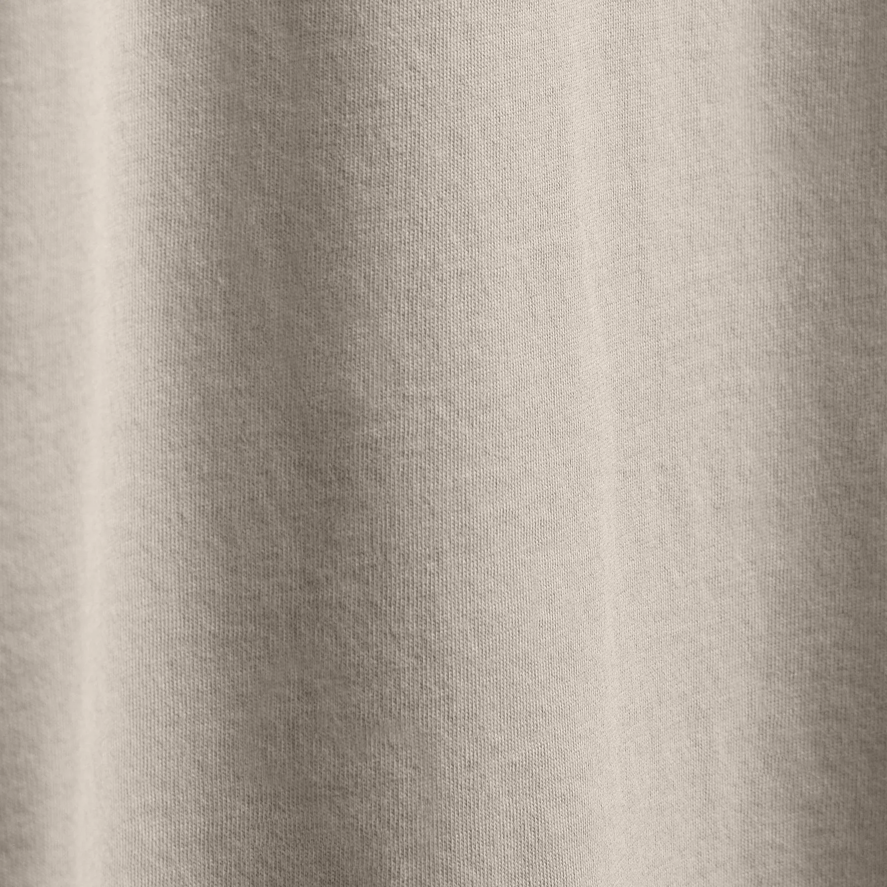 Brushed Lotus Polo - Concrete sold by James Perse product image thumbnail 3
