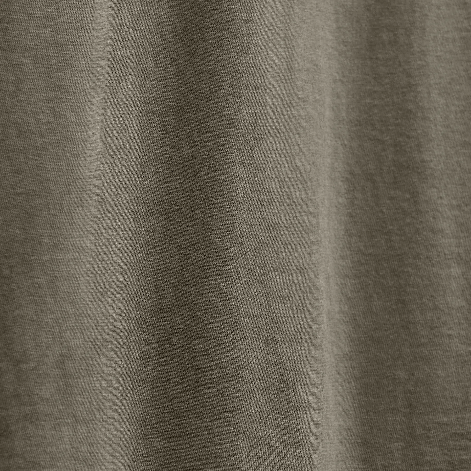 Lightweight Jersey Pocket Tee - Birch Pigment sold by James Perse product image thumbnail 3