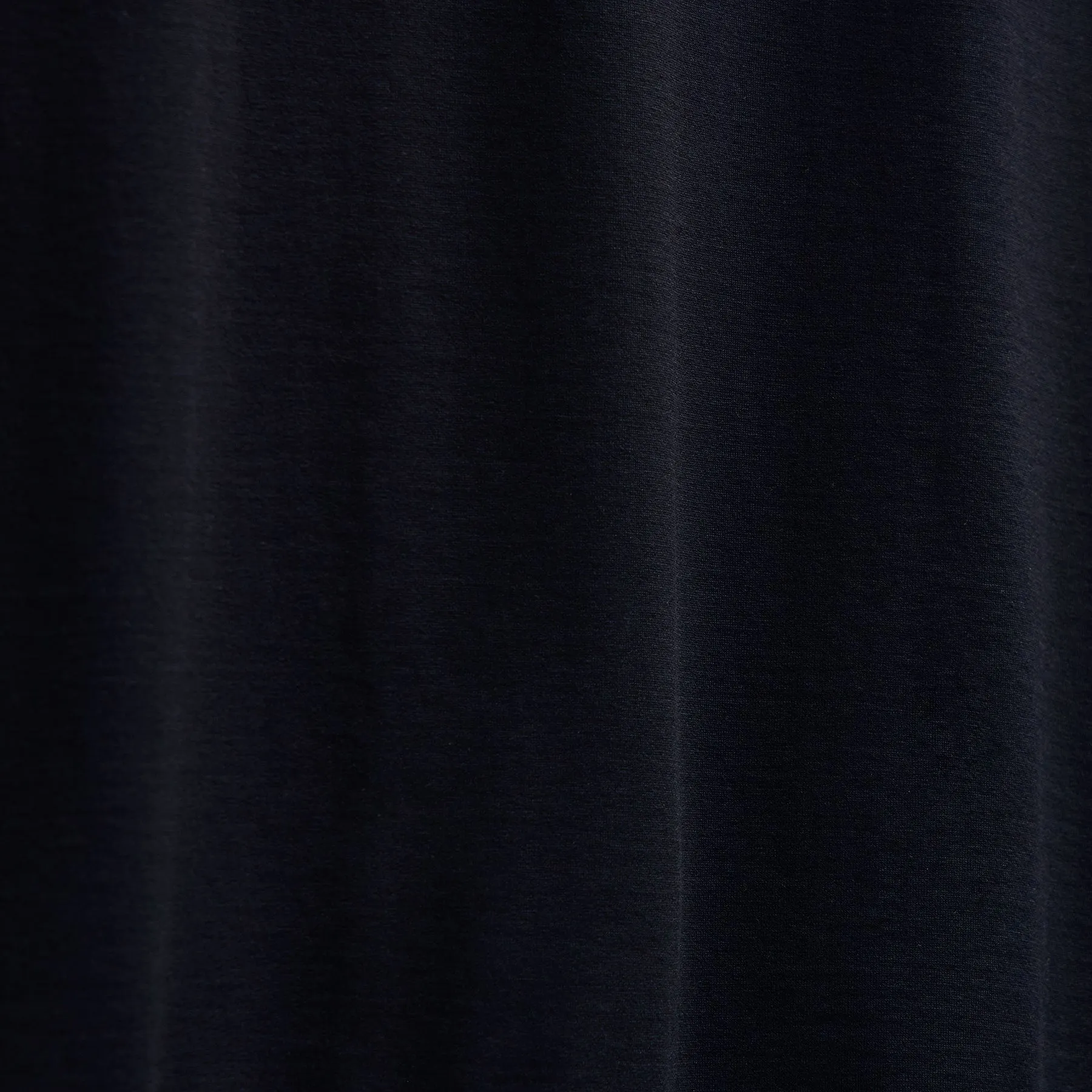 Lotus Jersey Double Ply Crew - Deep sold by James Perse product image thumbnail 3