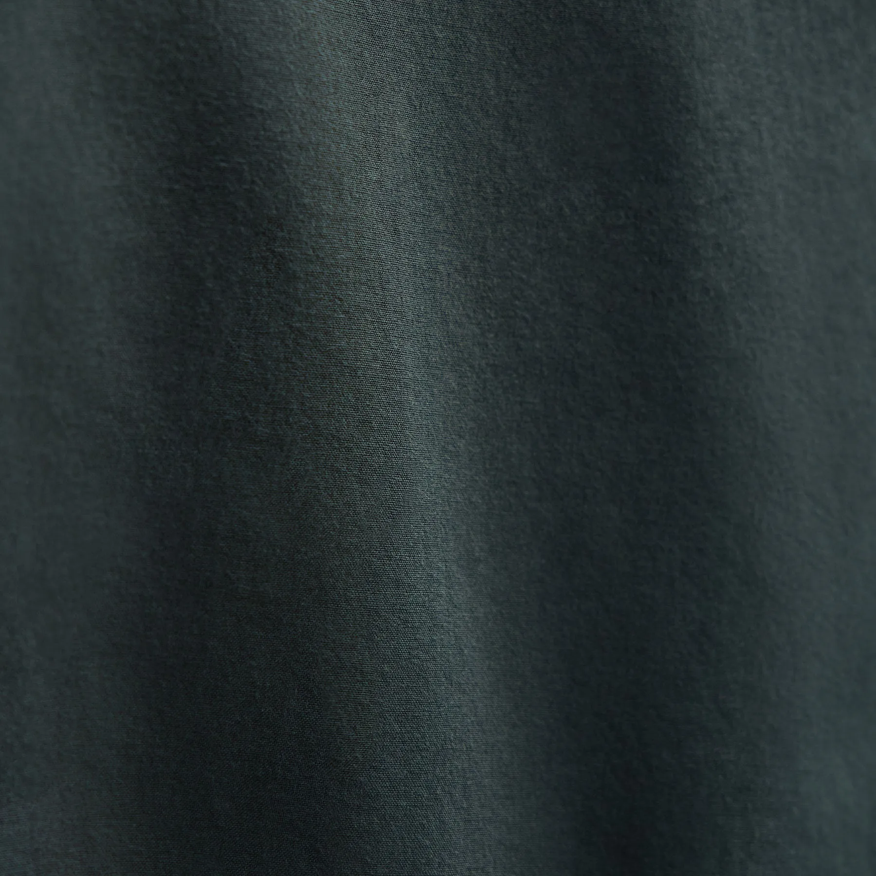 Standard Shirt - Fern sold by James Perse product image thumbnail 3