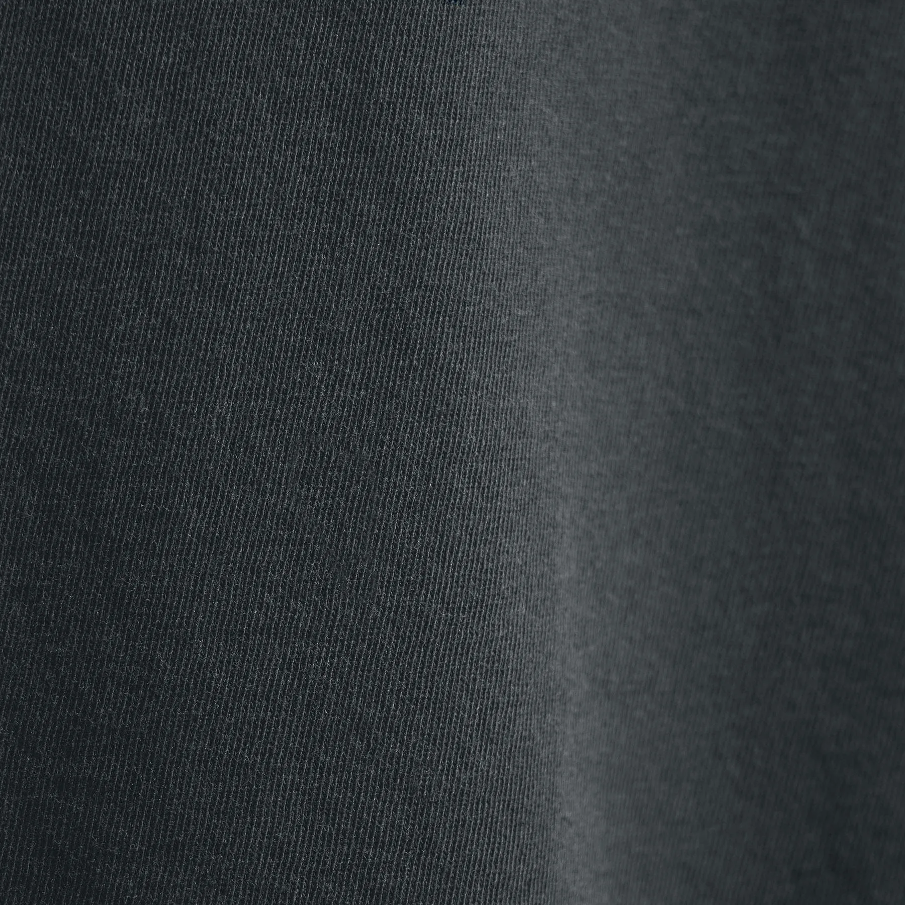 Long Sleeve Crew Neck - Fern sold by James Perse product image thumbnail 3