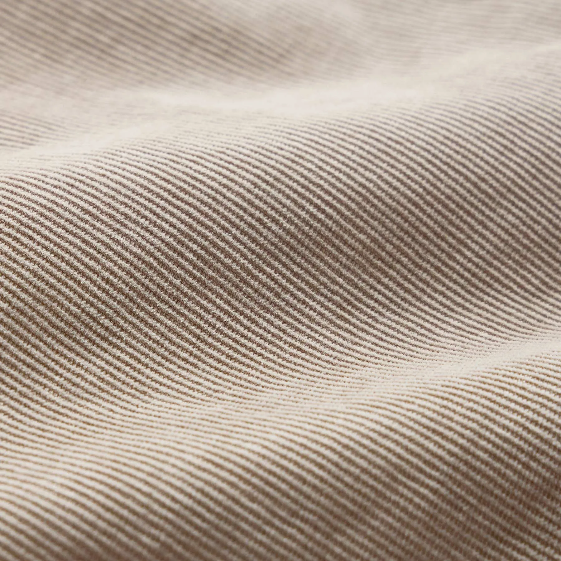 5 Pocket Corduroy Pant - Stone Pigment sold by James Perse product image thumbnail 3