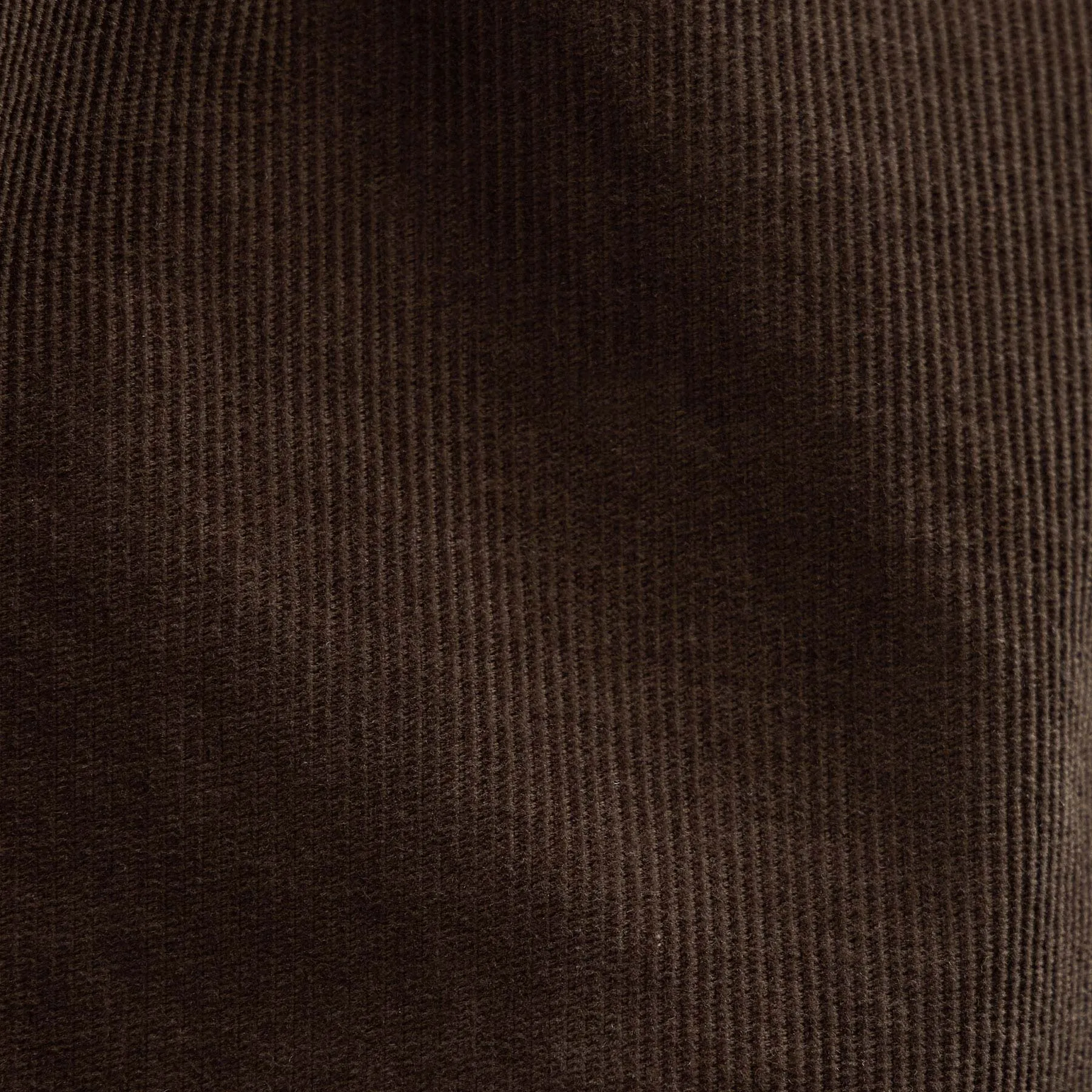 5 Pocket Corduroy Pant - Porcupine sold by James Perse product image thumbnail 3