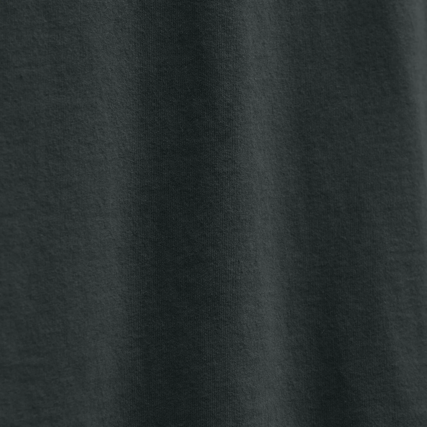 Sueded Jersey Polo - Fern sold by James Perse product image thumbnail 3