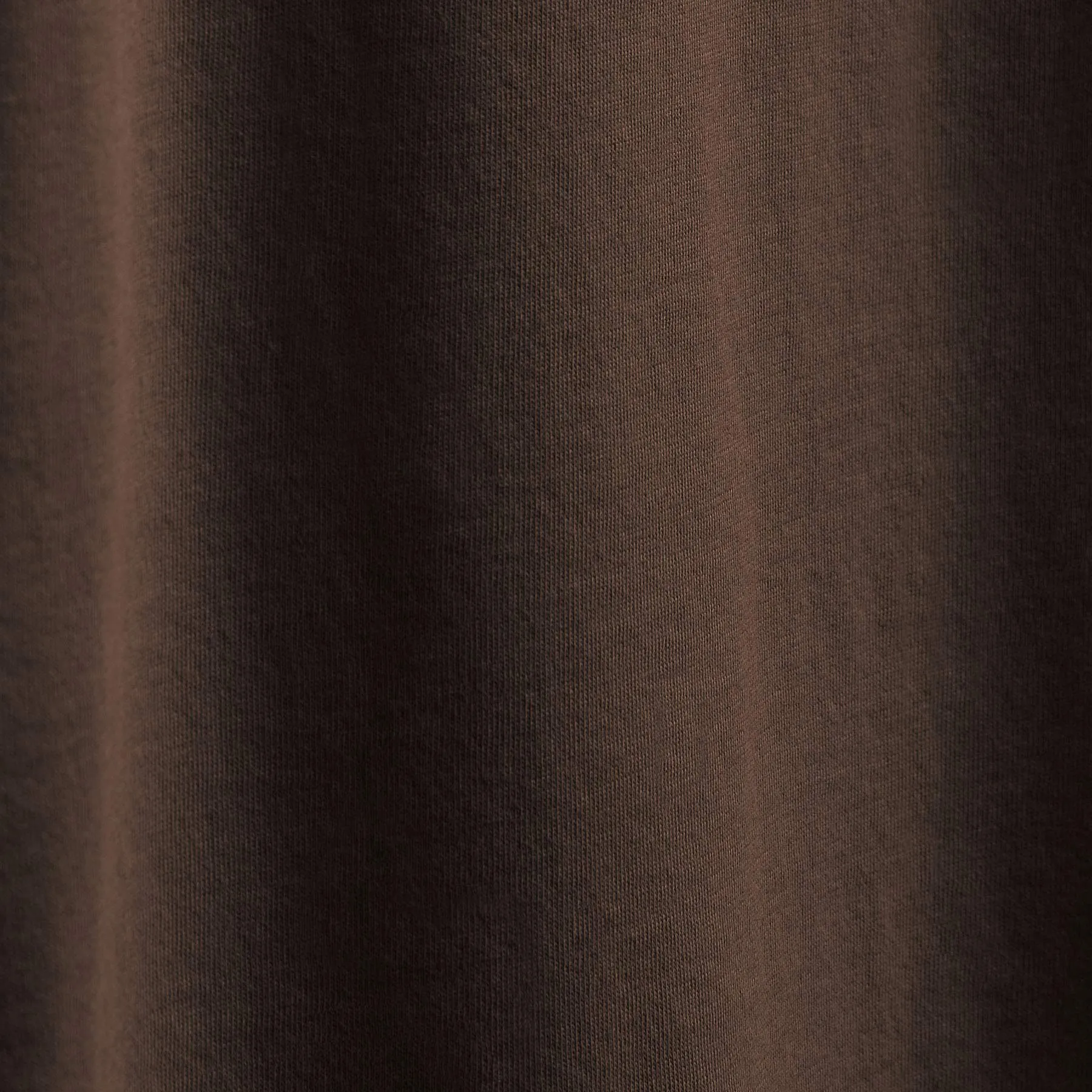 Brushed Lotus Polo - Porcupine sold by James Perse product image thumbnail 3