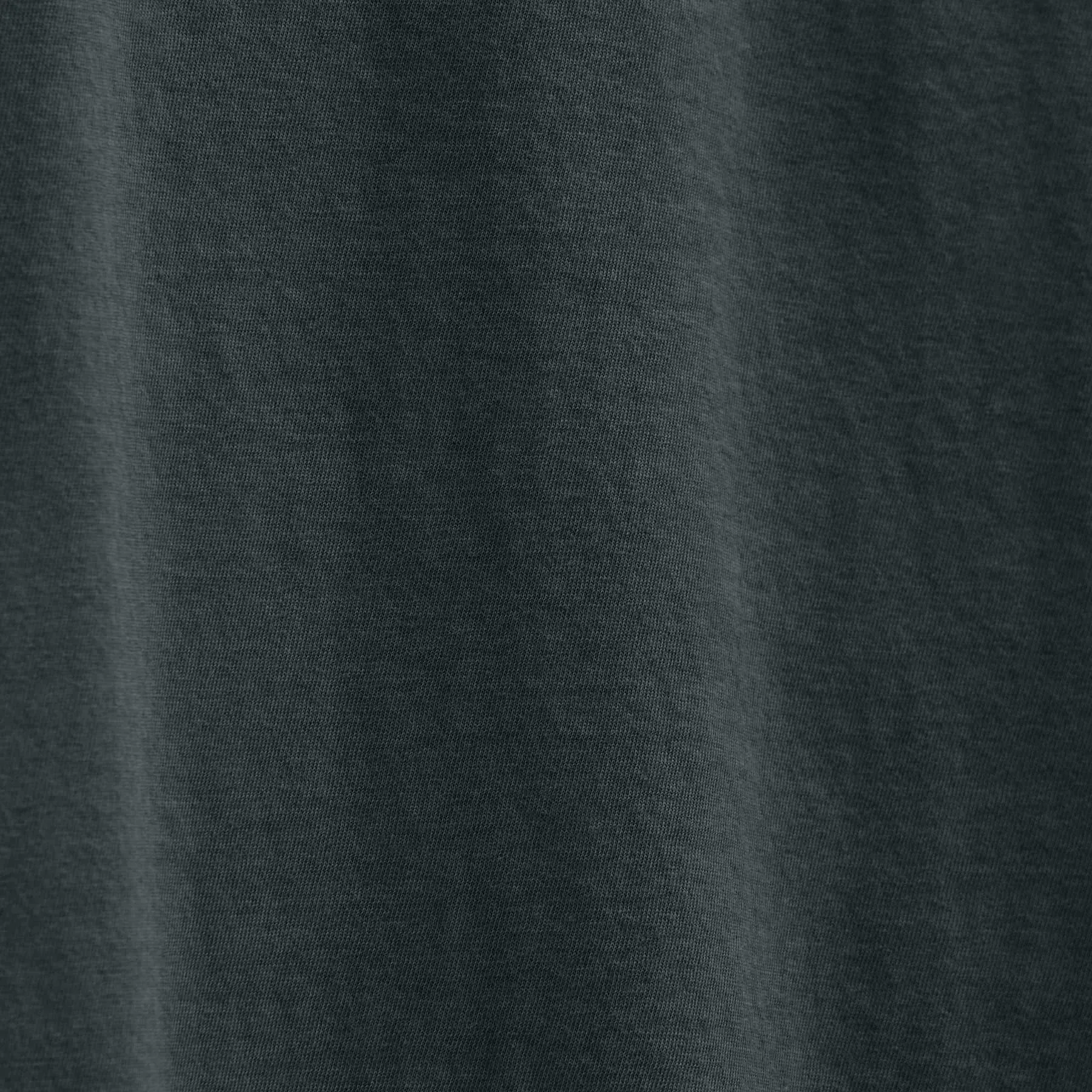 Short Sleeve Crew Neck - Fern sold by James Perse product image thumbnail 3