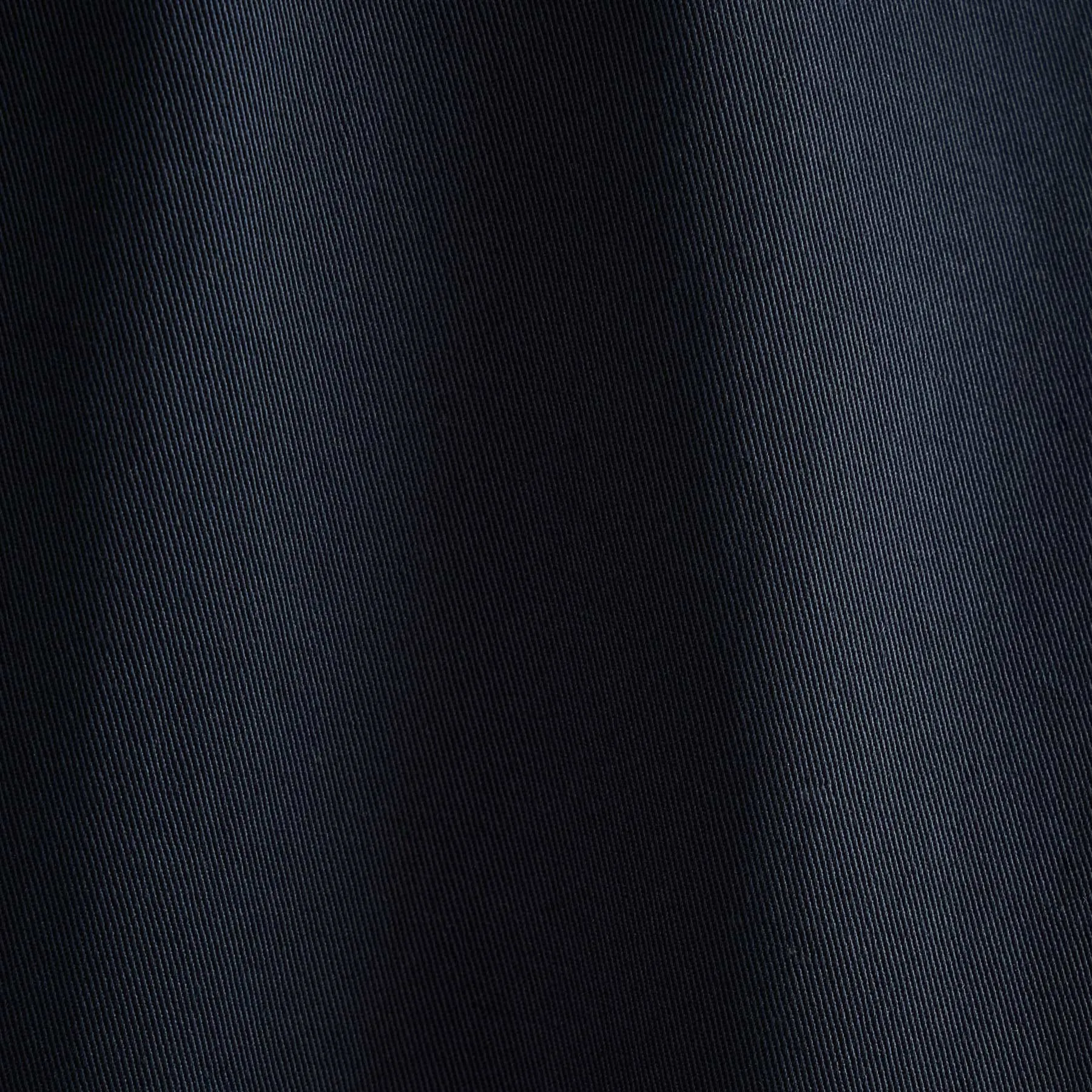 Tailored Stretch Micro Twill Trouser - Academy sold by James Perse product image thumbnail 5