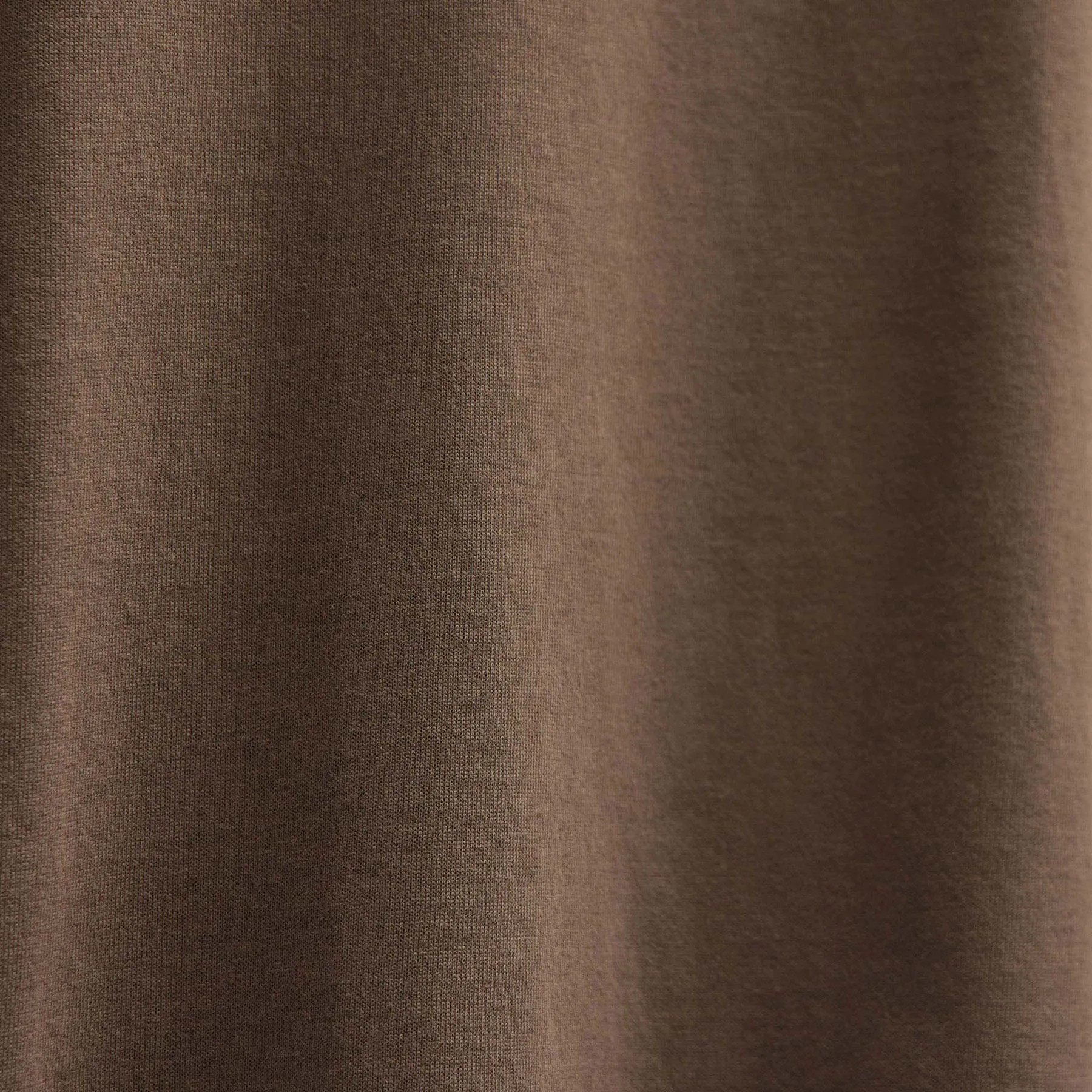 Heavy Luxe Rugby Polo - Caribou sold by James Perse product image thumbnail 5