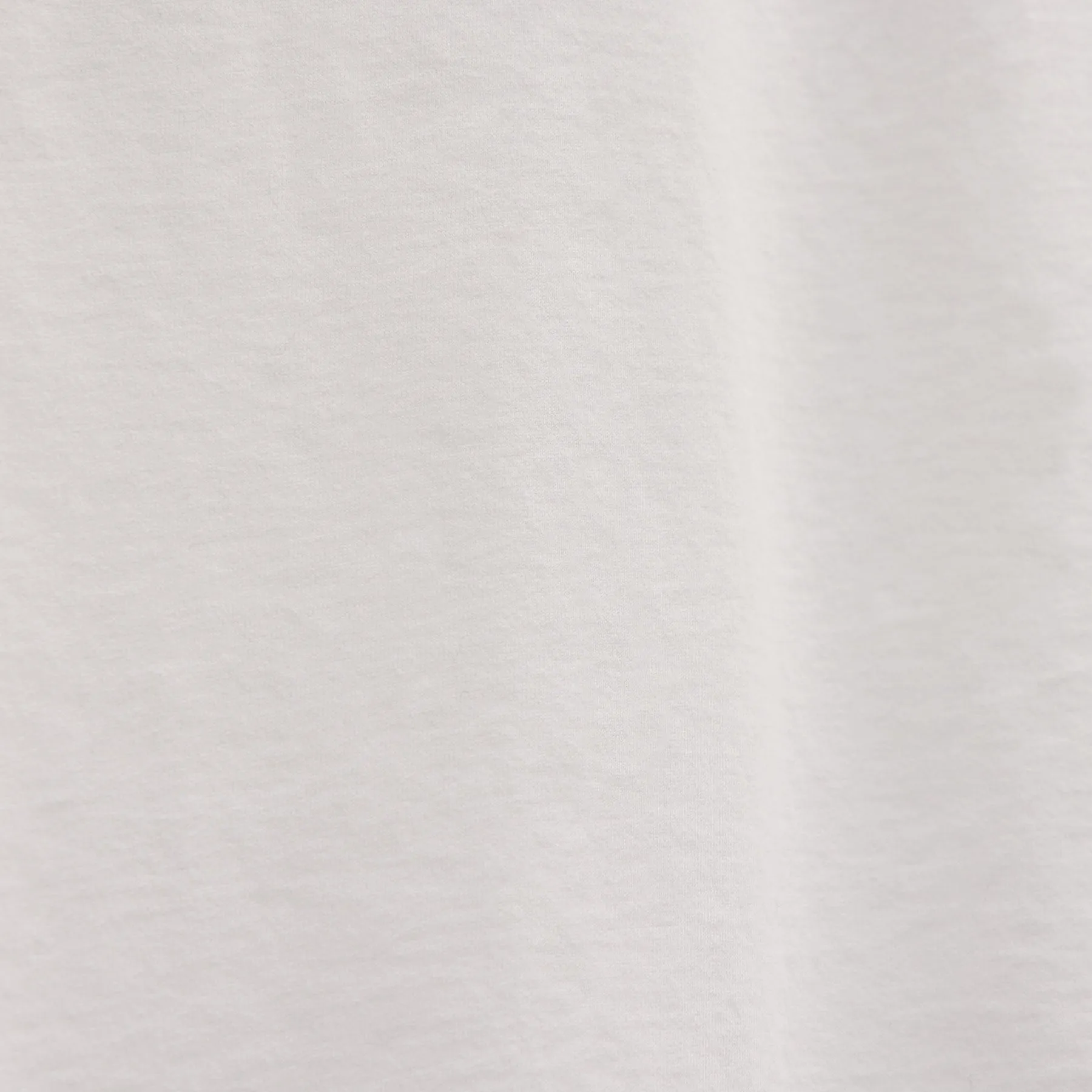 Heavy Luxe Rugby Polo - White sold by James Perse product image thumbnail 5