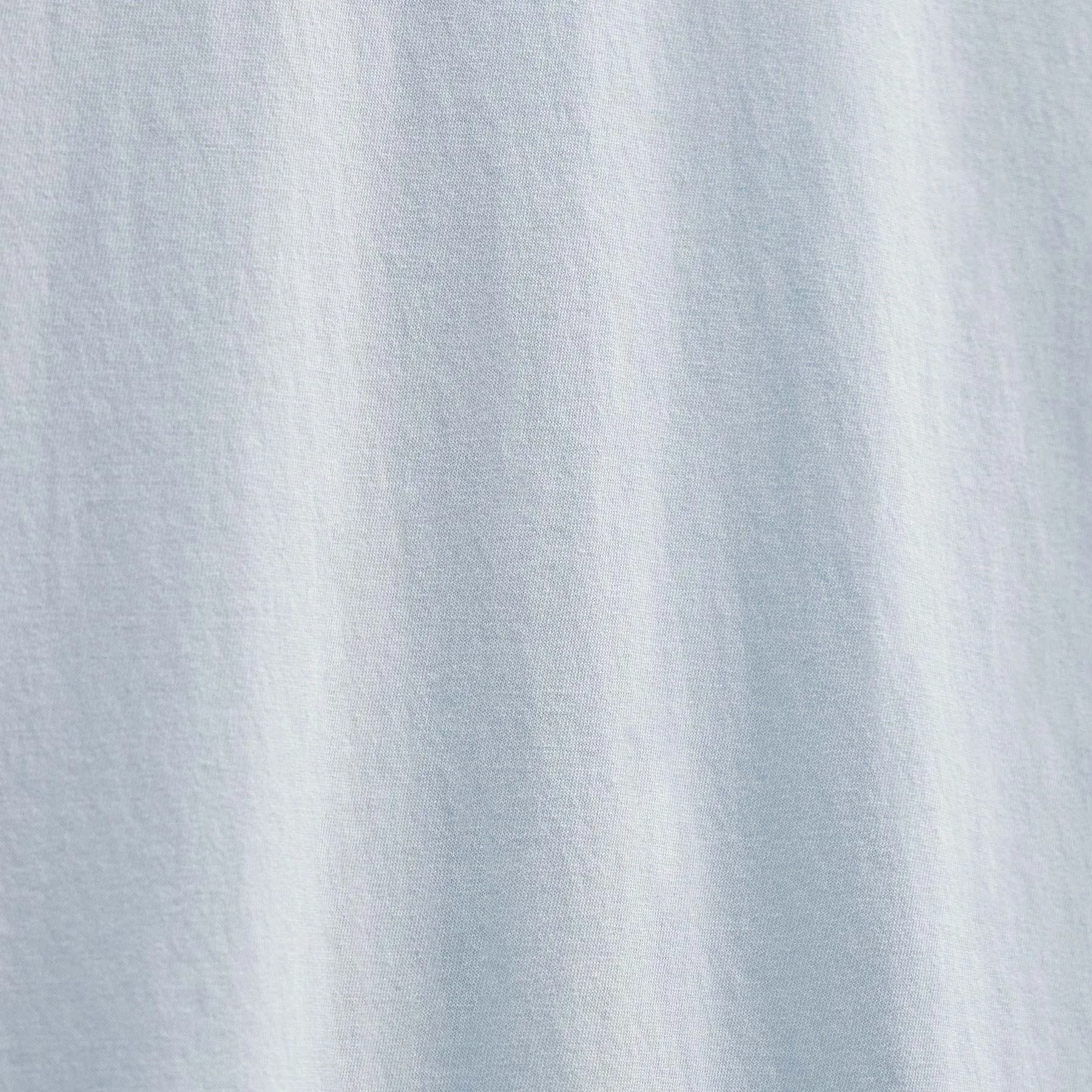 Clear Jersey Crew - Memory Pigment sold by James Perse product image thumbnail 5