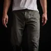 Performance Trouser - Tent sold by James Perse