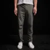 Performance Trouser - Tent sold by James Perse