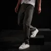 Performance Trouser - Tent sold by James Perse