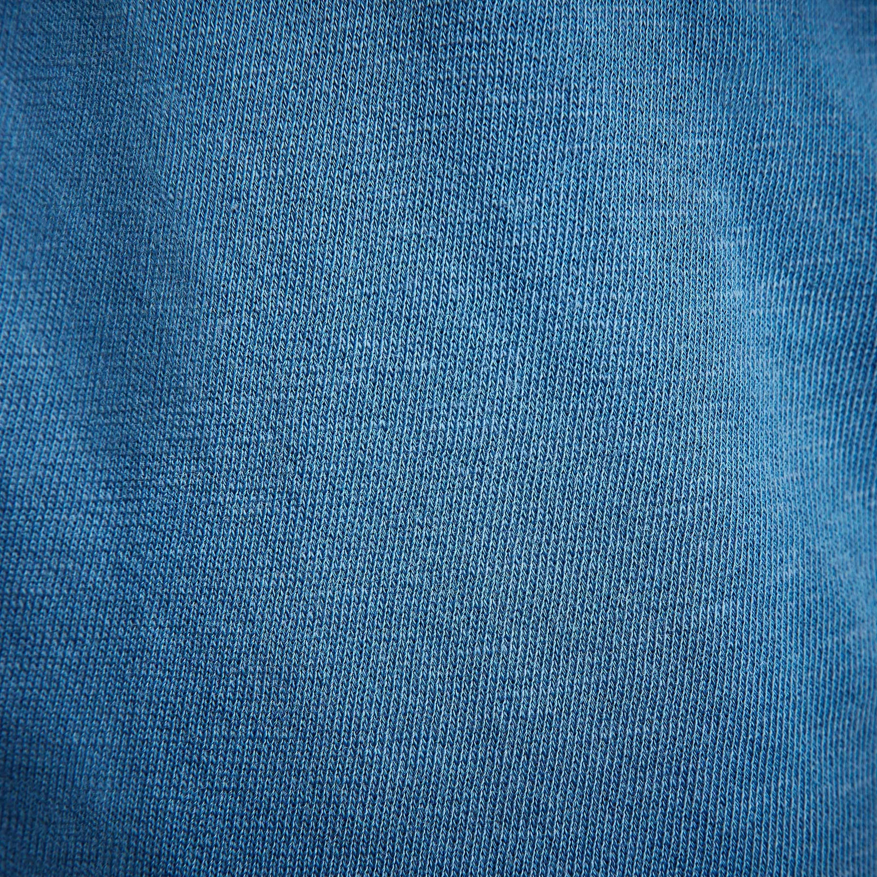 Vintage French Terry Sweatpant - Bolt Pigment sold by James Perse product image thumbnail 4