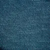 Vintage French Terry Cutoff Sweatpant - Teal Pigment sold by James Perse