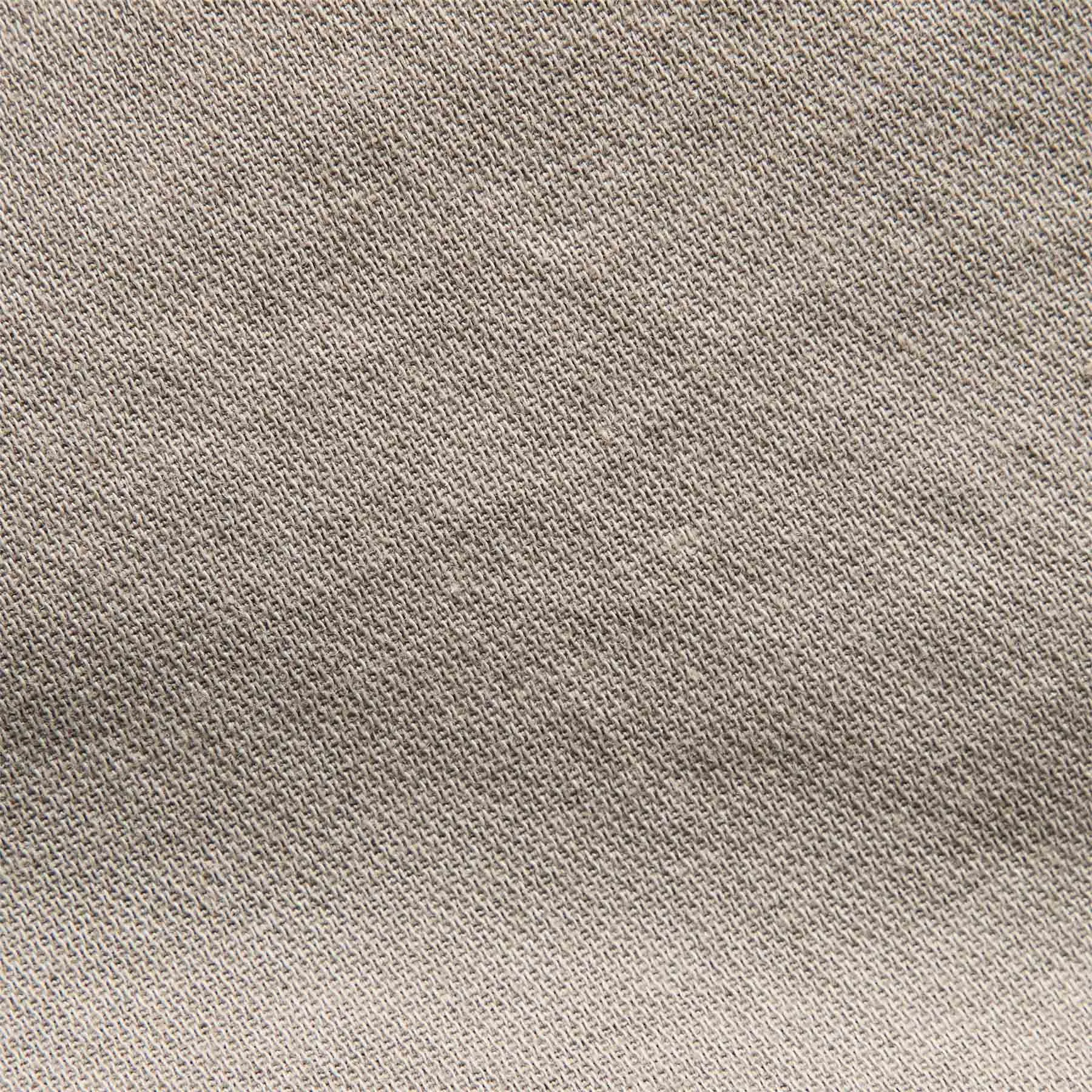 Cotton Linen Work Pant - Mineral Pigment sold by James Perse product image thumbnail 5
