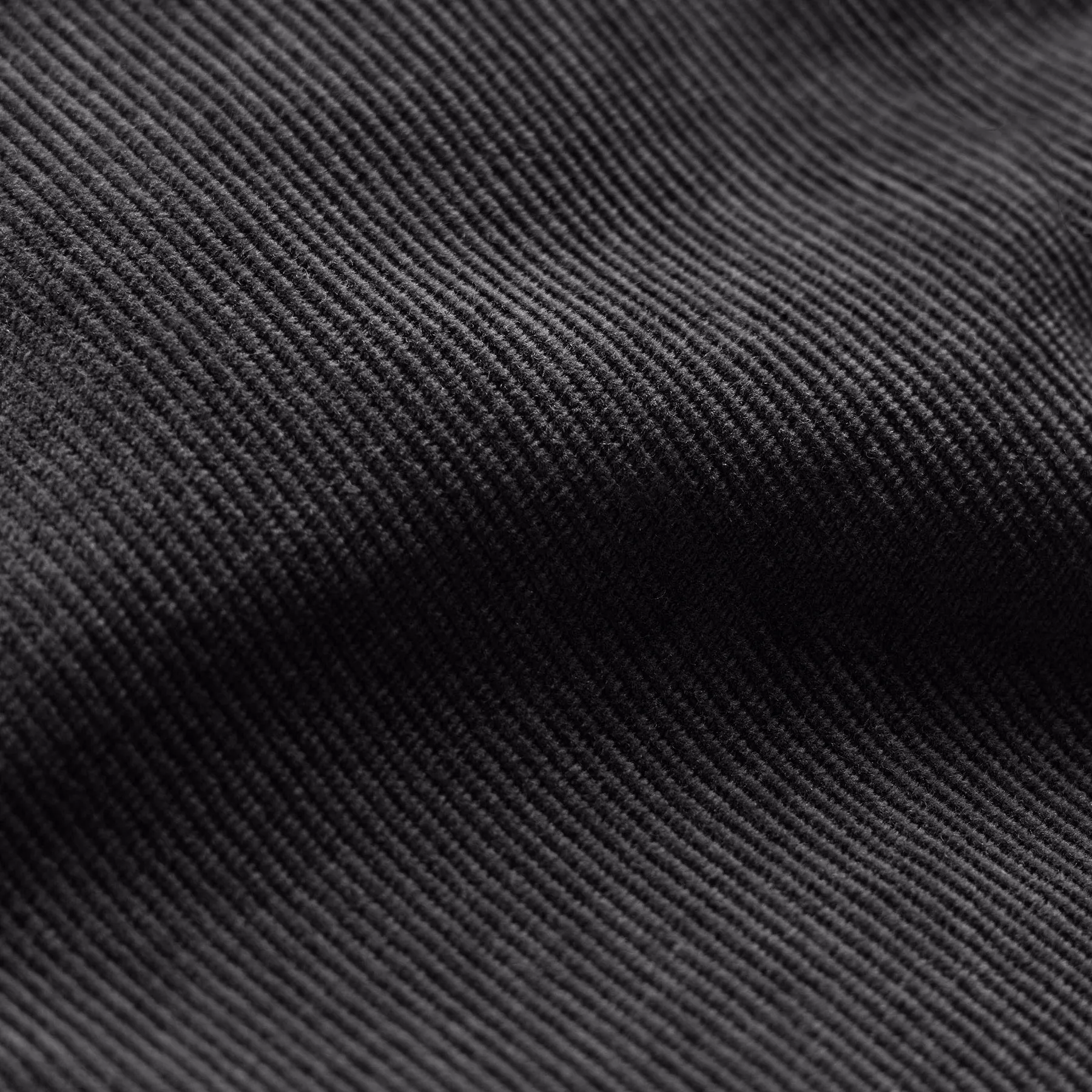 Corduroy 5 Pocket Pant - Magma Pigment sold by James Perse product image thumbnail 5