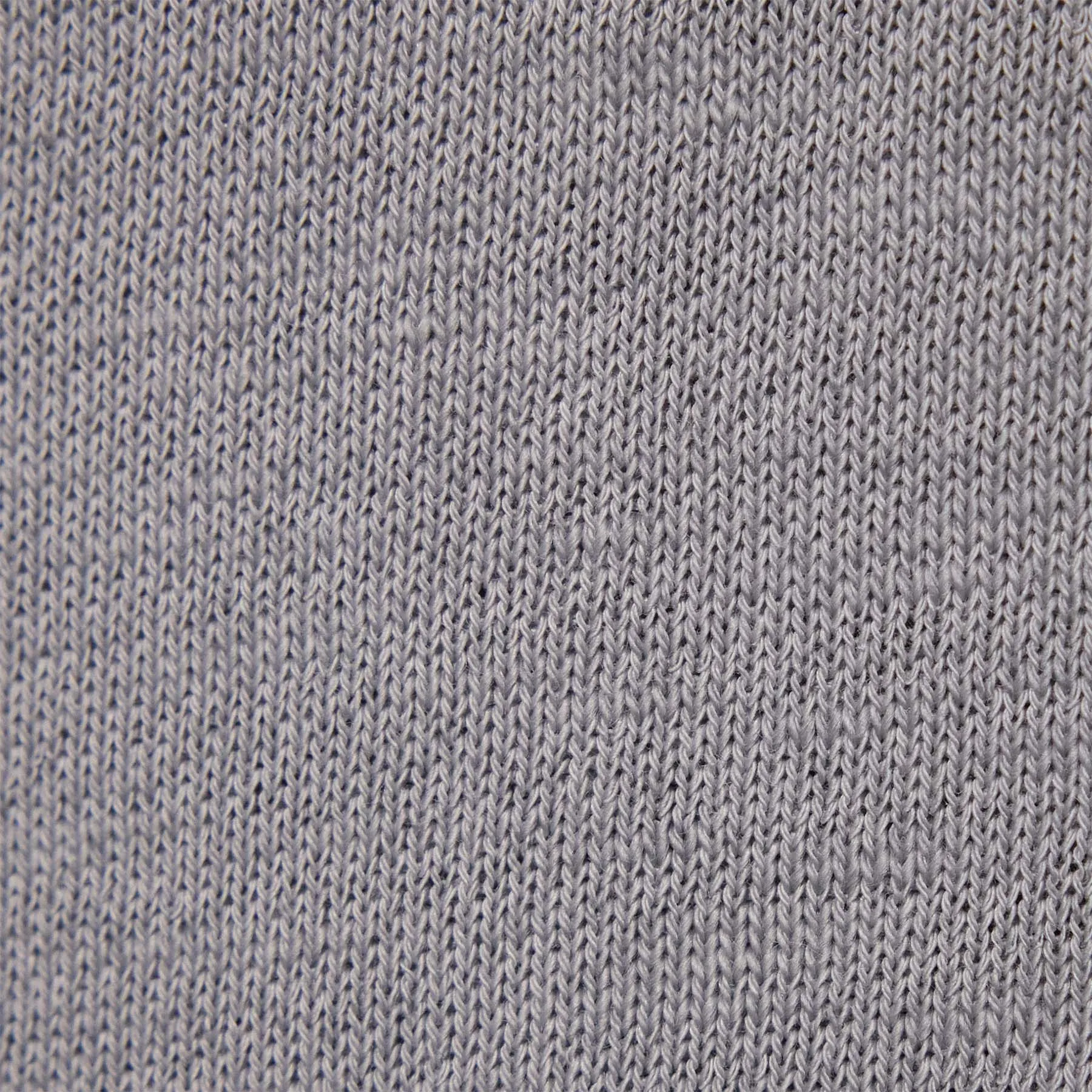Vintage French Terry Wide Leg Sweatpant - Grey Sky Pigment sold by James Perse product image thumbnail 5
