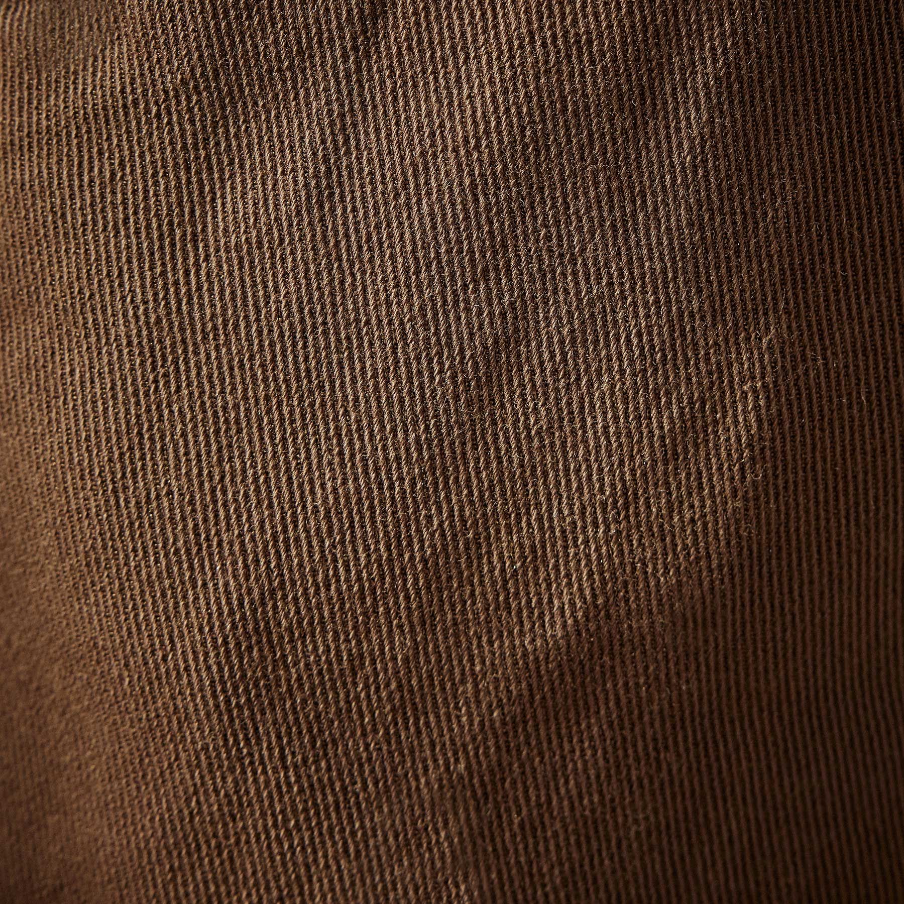 Relaxed Twill Pant - Acorn Pigment sold by James Perse product image thumbnail 7