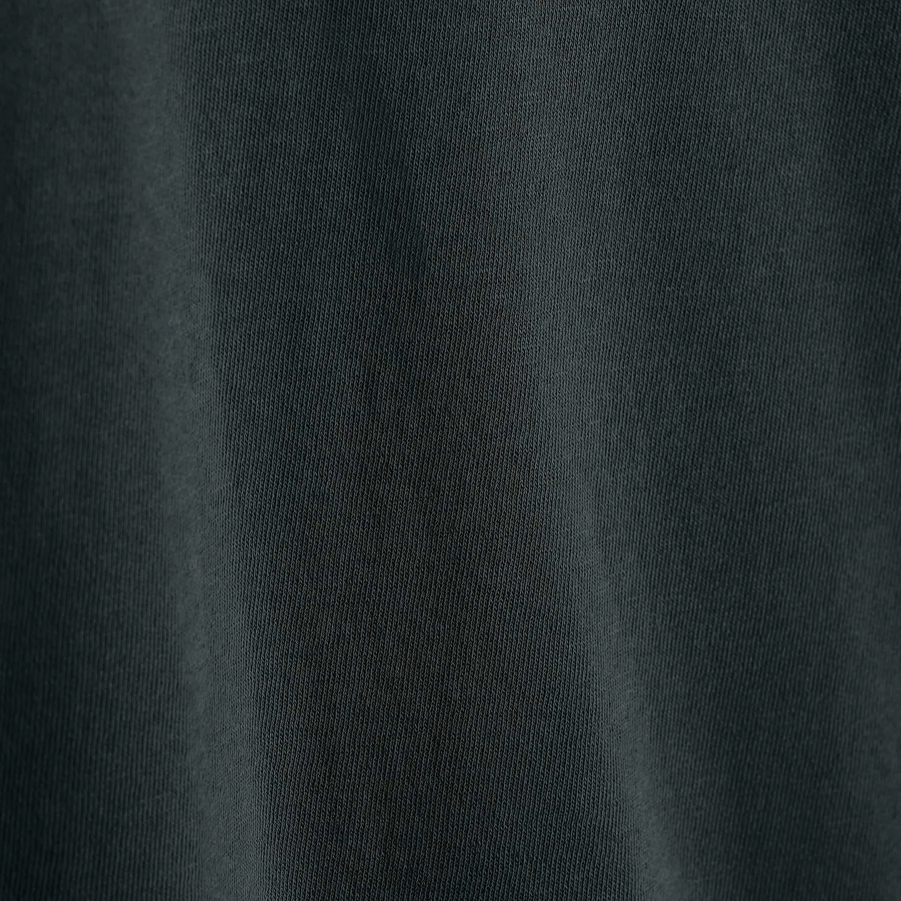 Vintage French Sweatshirt - Fern sold by James Perse product image thumbnail 5