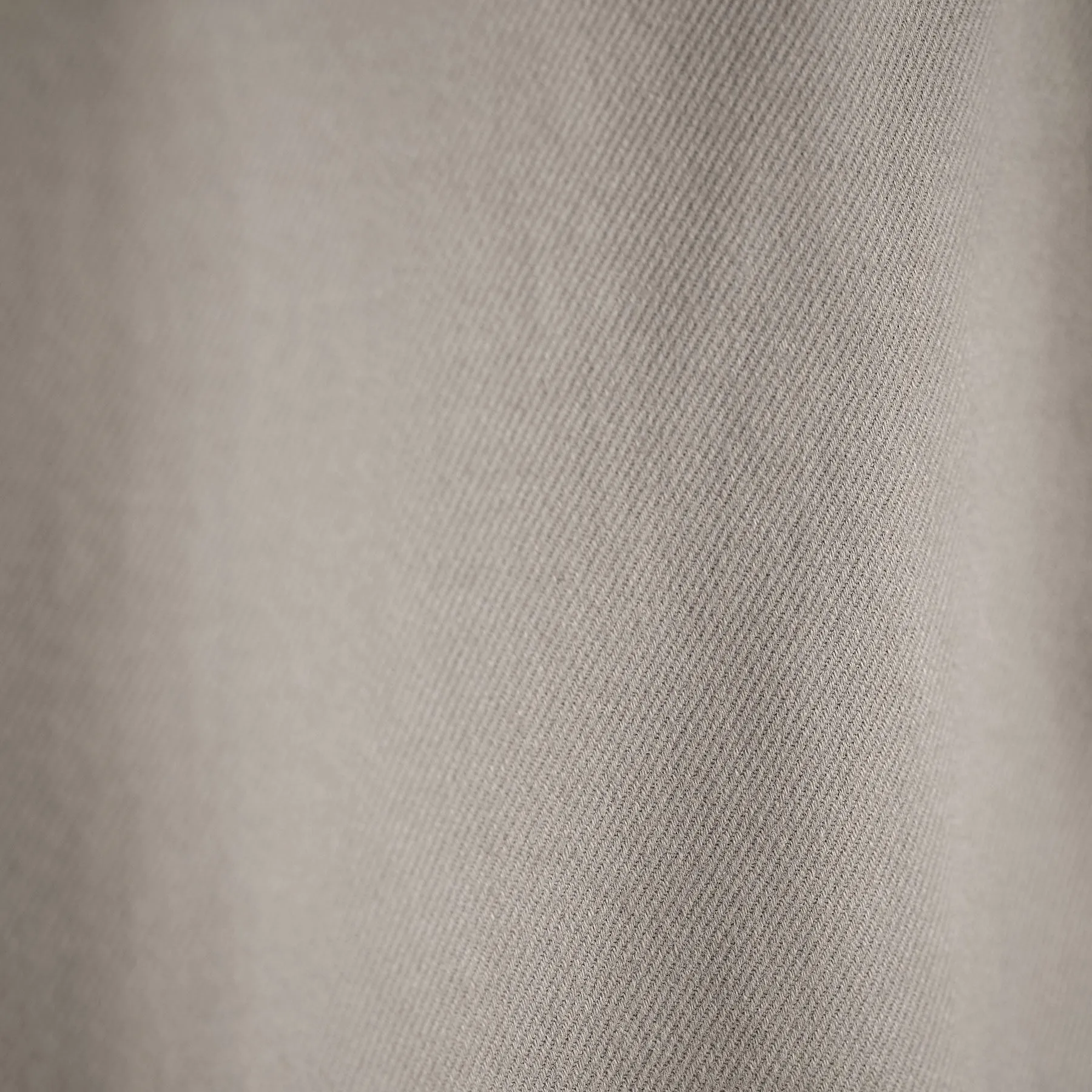 Cashmere Touch 5 Pocket Pant - Light Tan sold by James Perse product image thumbnail 5