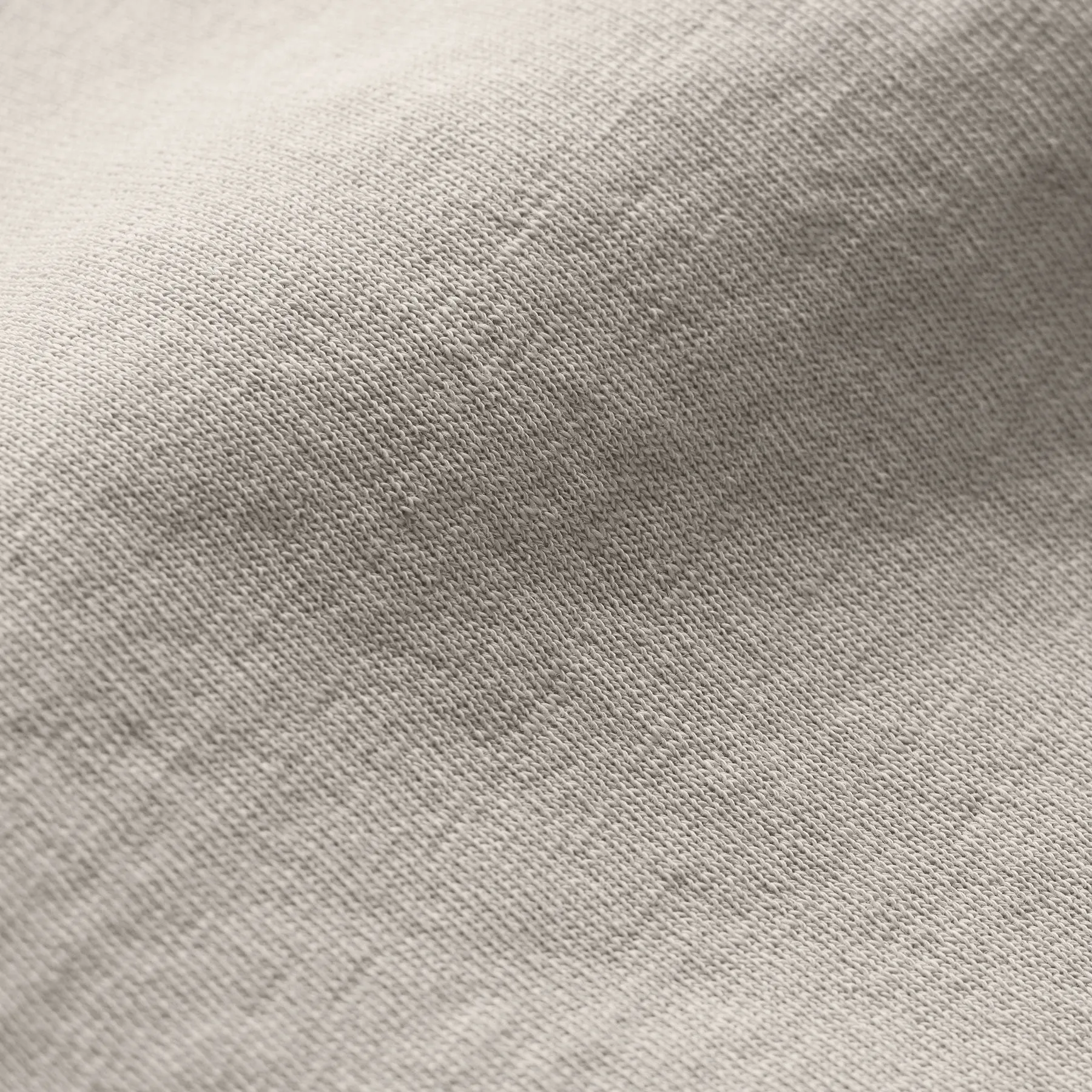 Vintage French Sweatshirt - Salt Pigment sold by James Perse product image thumbnail 5