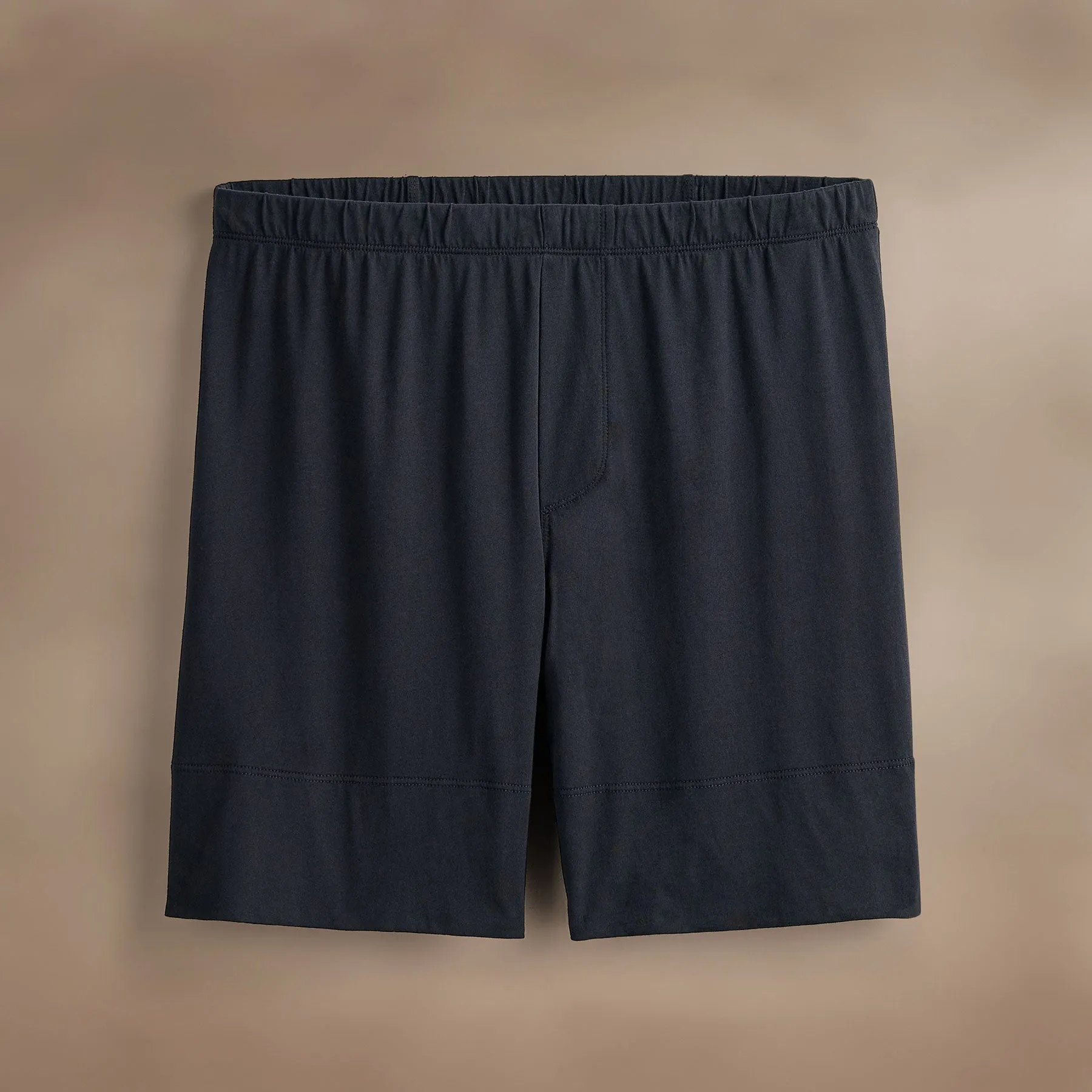 Relaxed Boxers - Deep sold by James Perse