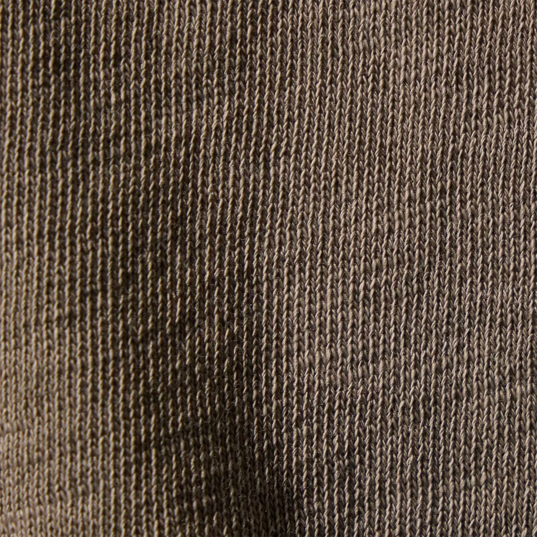 Vintage French Terry Wide Leg Sweatpant - Overcast Pigment sold by James Perse product image thumbnail 5